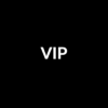 VIP ticket